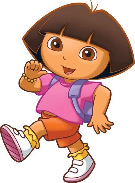 dora xxx|Dora The Explorer Porn Videos 